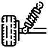 Ходовая часть Лада 110